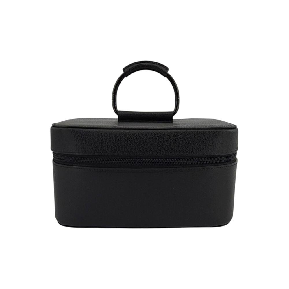 GUCCI Vanity Cosmetic Case